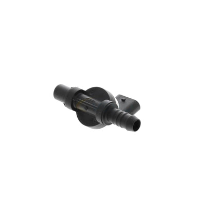 VEMO Fuel Pressure Sensor V10-72-0146