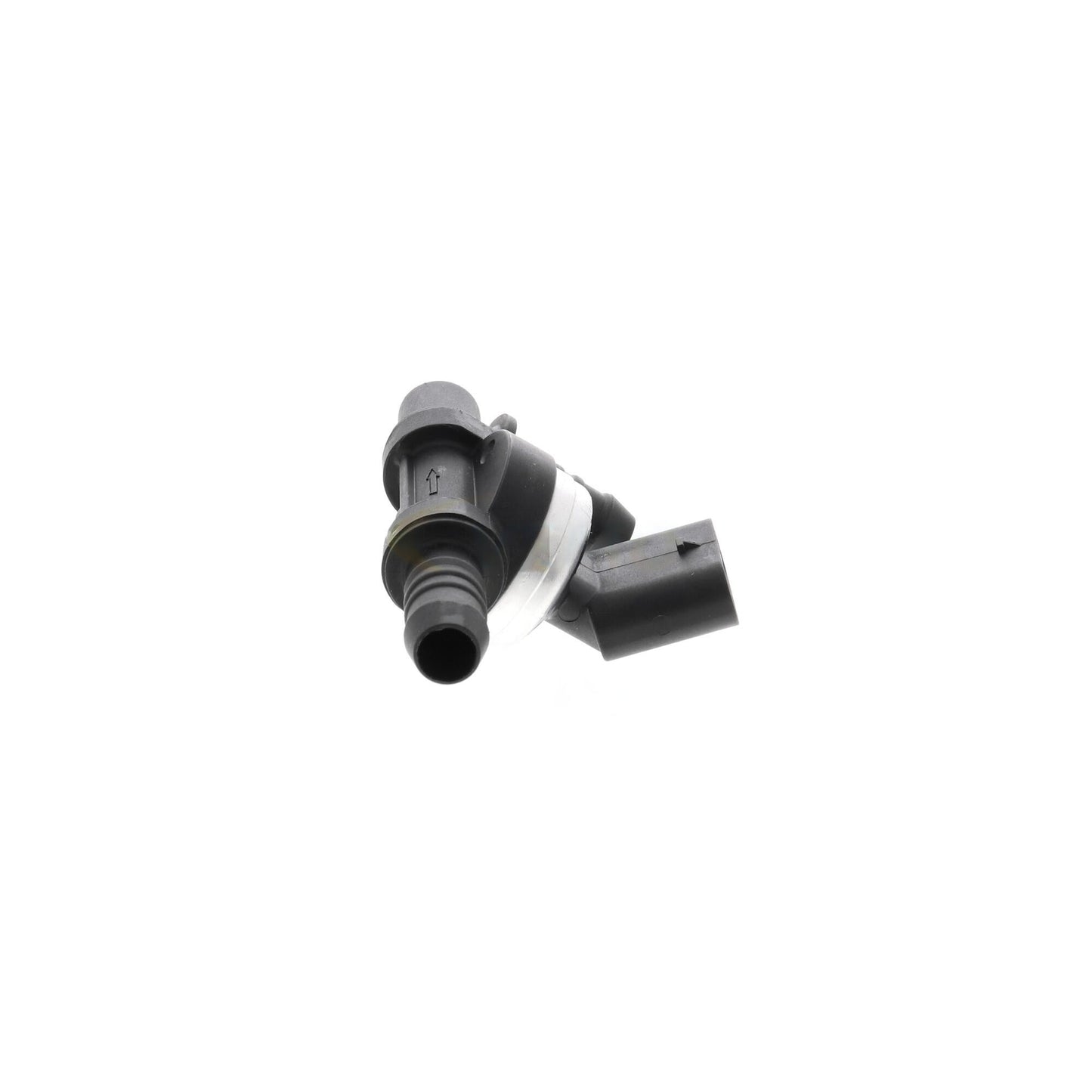 VEMO Fuel Pressure Sensor V10-72-0146