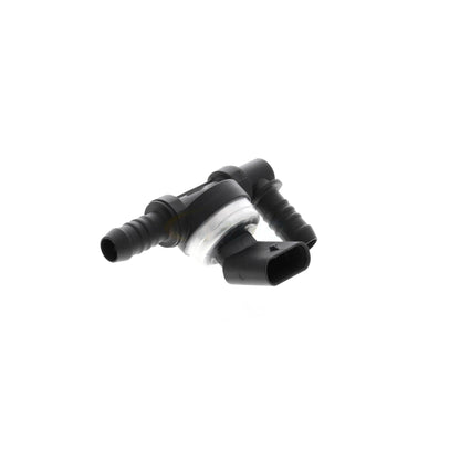 VEMO Fuel Pressure Sensor V10-72-0146