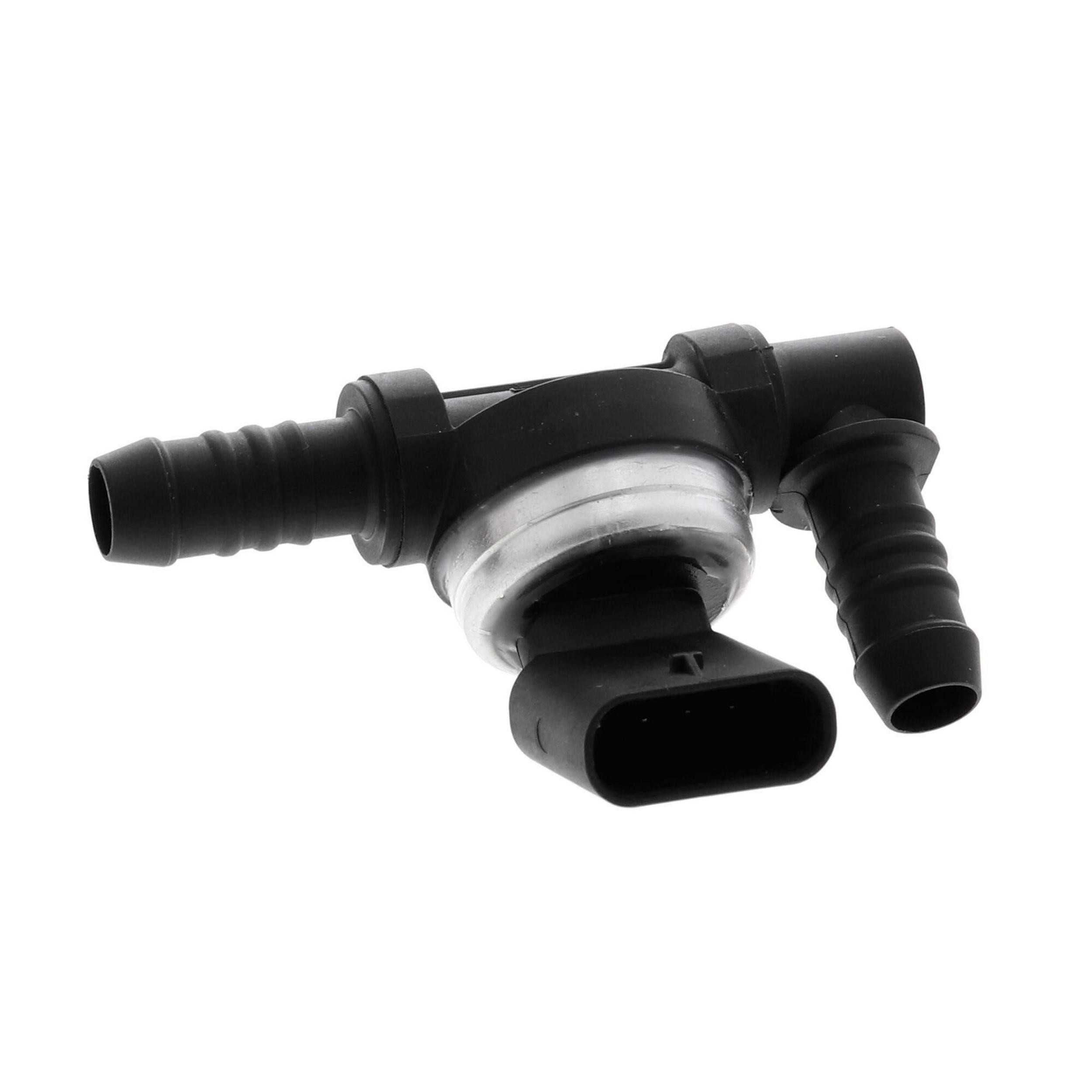 VEMO Fuel Pressure Sensor V10-72-0146