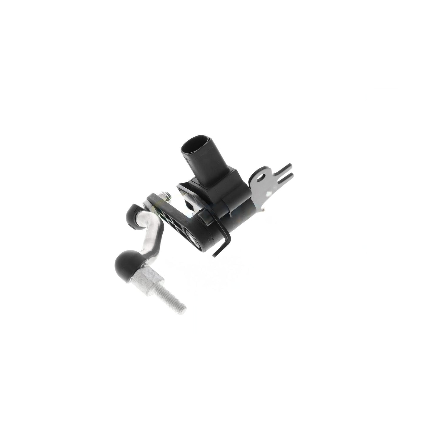 VEMO Headlight Level Sensor V10-72-0150