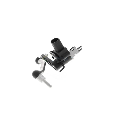 VEMO Headlight Level Sensor V10-72-0150