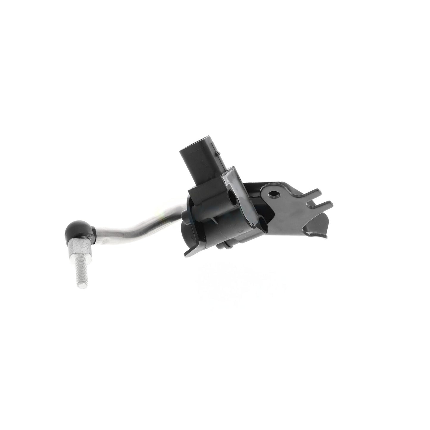 VEMO Headlight Level Sensor V10-72-0150