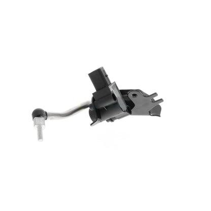 VEMO Headlight Level Sensor V10-72-0150