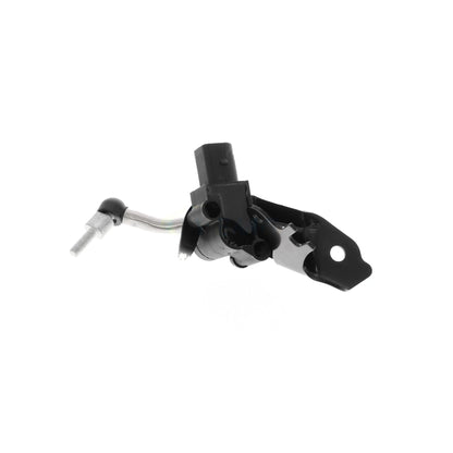 VEMO Headlight Level Sensor V10-72-0150