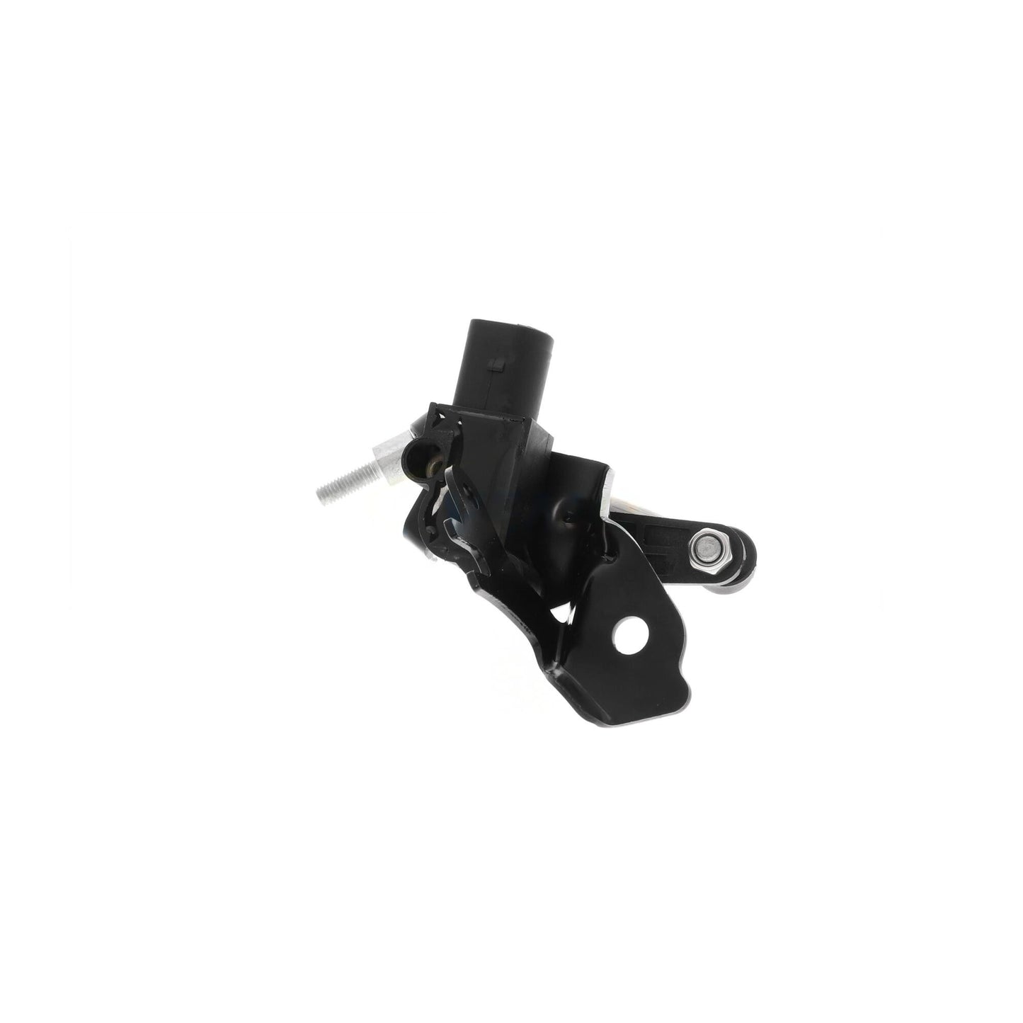 VEMO Headlight Level Sensor V10-72-0150