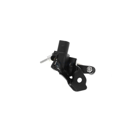 VEMO Headlight Level Sensor V10-72-0150