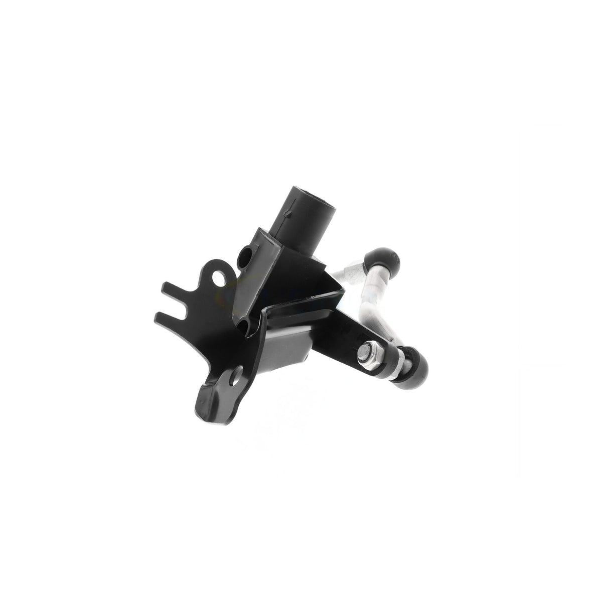 VEMO Headlight Level Sensor V10-72-0150