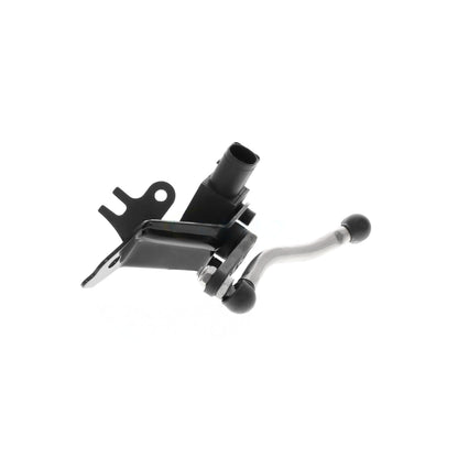 VEMO Headlight Level Sensor V10-72-0150
