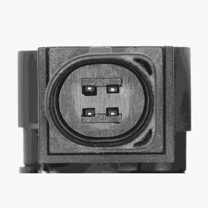 VEMO Headlight Level Sensor V10-72-0152