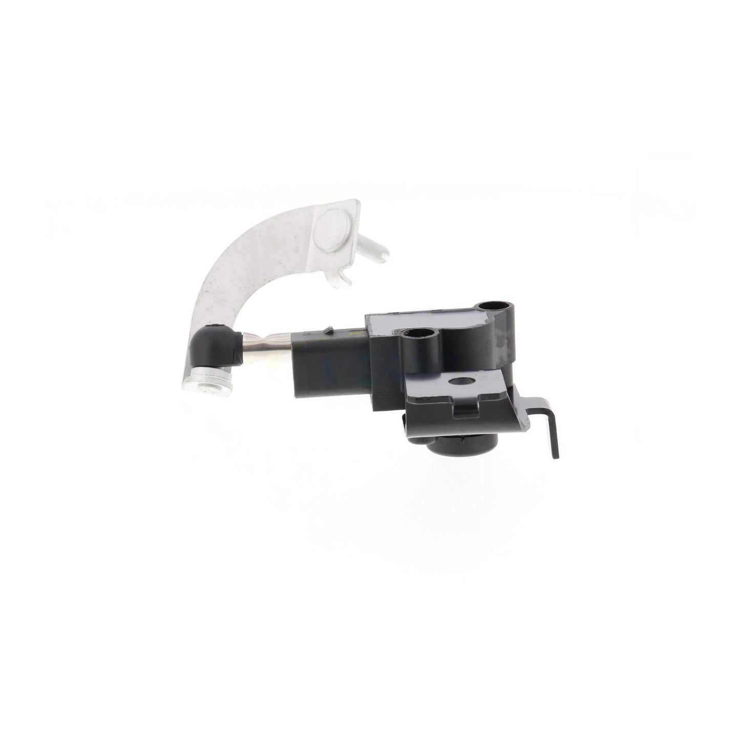 VEMO Headlight Level Sensor V10-72-0152