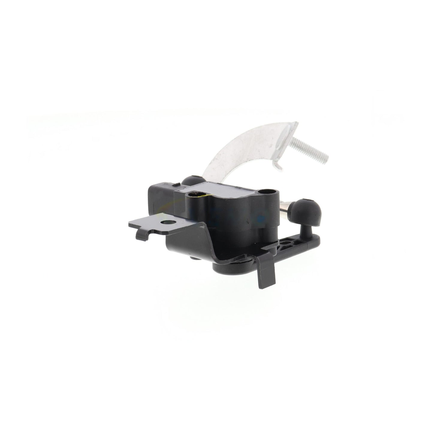 VEMO Headlight Level Sensor V10-72-0152
