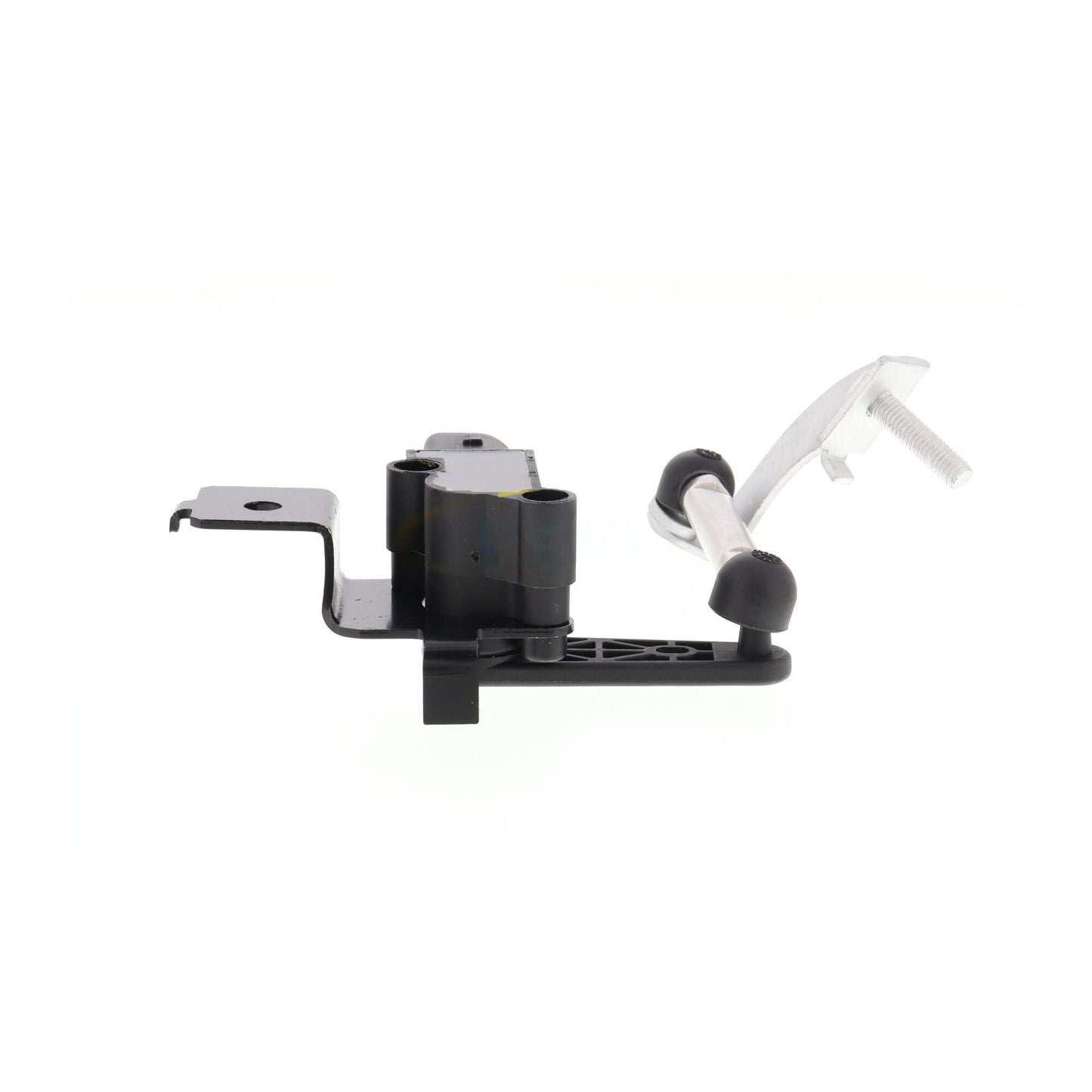 VEMO Headlight Level Sensor V10-72-0152