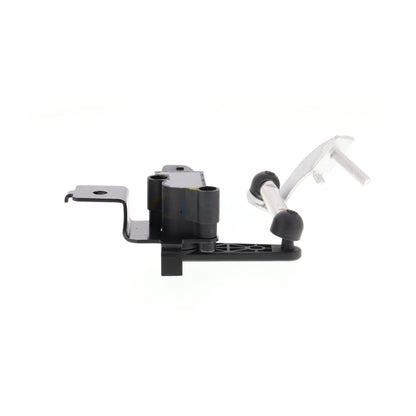 VEMO Headlight Level Sensor V10-72-0152
