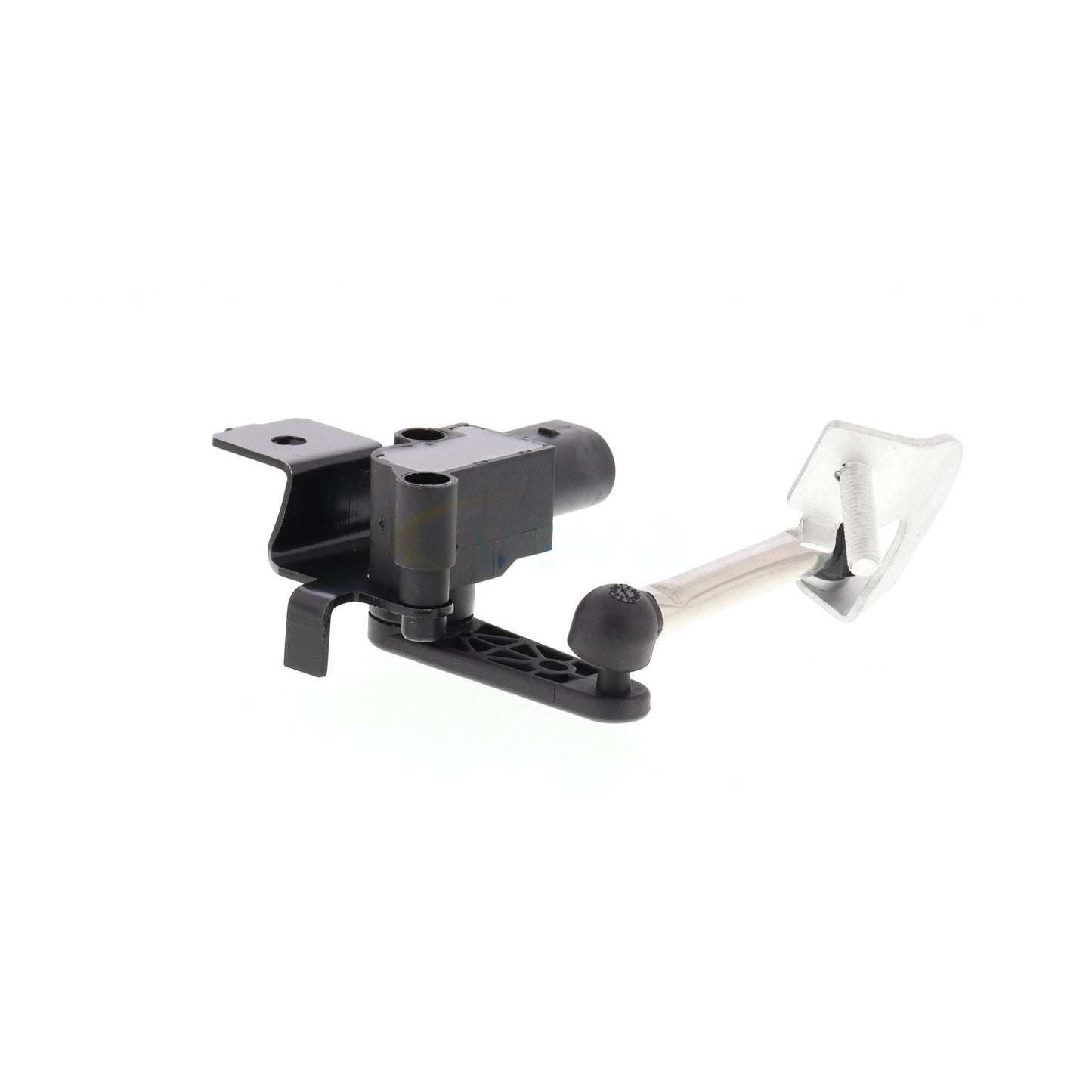 VEMO Headlight Level Sensor V10-72-0152