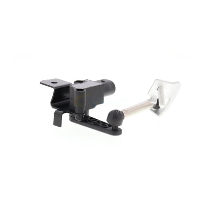 VEMO Headlight Level Sensor V10-72-0152