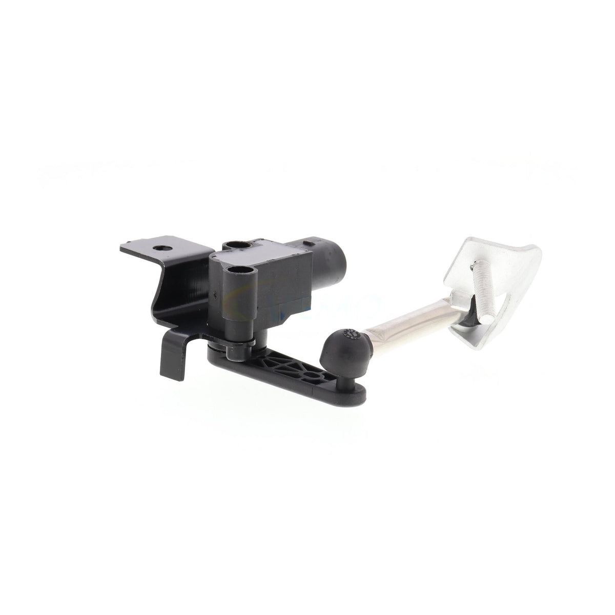 VEMO Headlight Level Sensor V10-72-0152