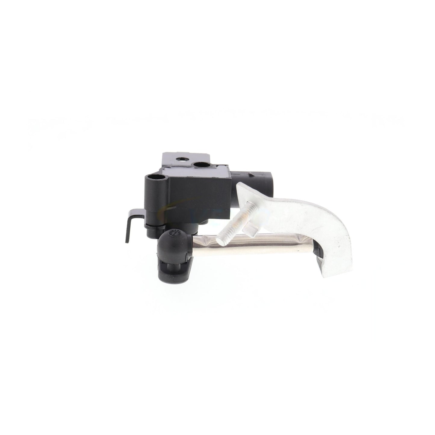 VEMO Headlight Level Sensor V10-72-0152
