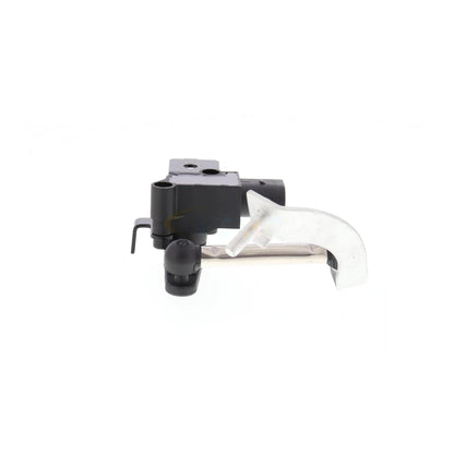 VEMO Headlight Level Sensor V10-72-0152