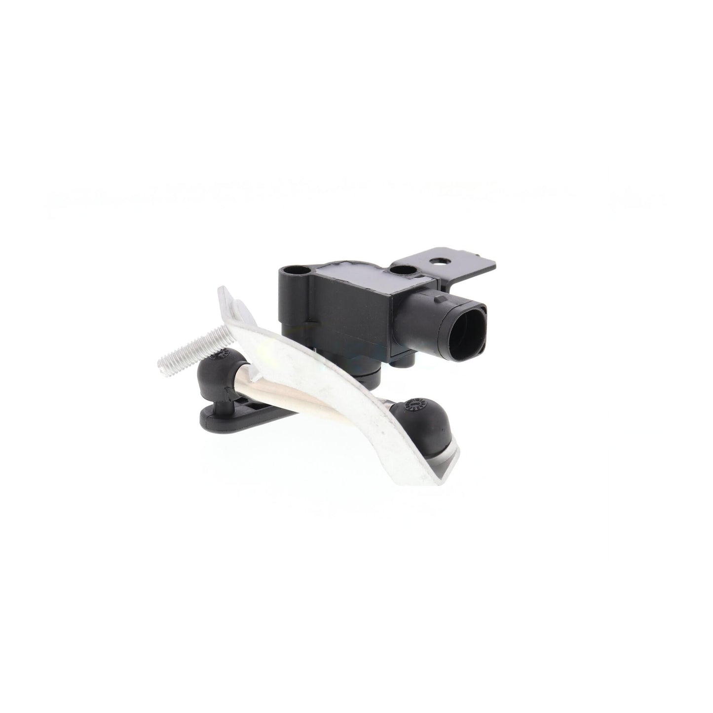 VEMO Headlight Level Sensor V10-72-0152