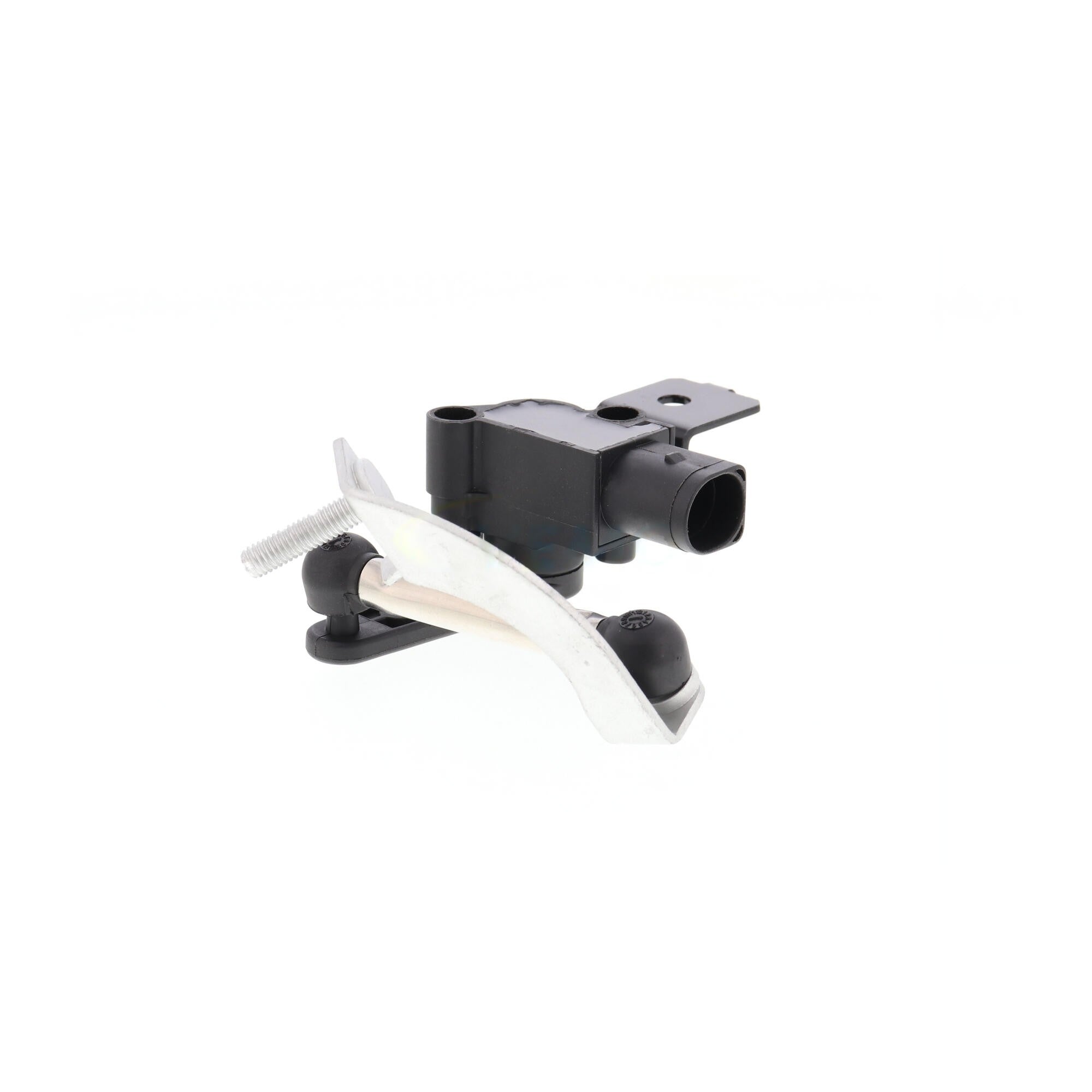 VEMO Headlight Level Sensor V10-72-0152