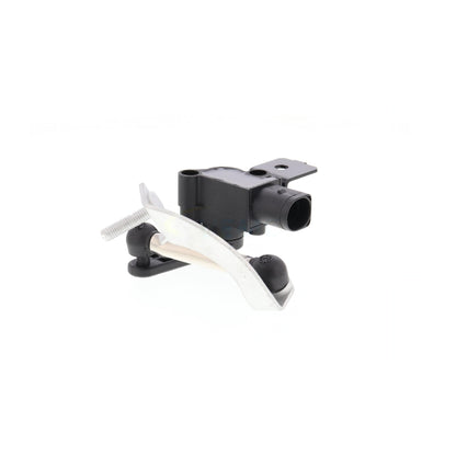 VEMO Headlight Level Sensor V10-72-0152