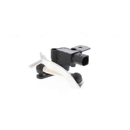 VEMO Headlight Level Sensor V10-72-0152