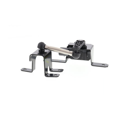 VEMO Headlight Level Sensor V10-72-0153