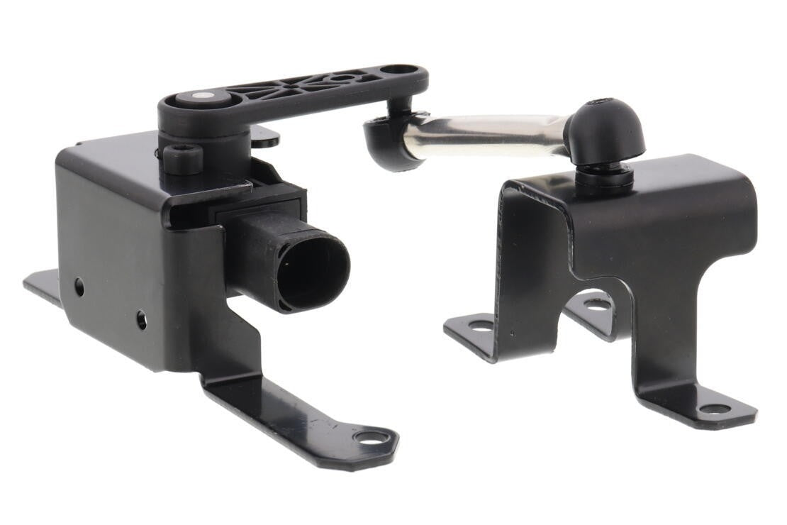 VEMO Headlight Level Sensor V10-72-0153