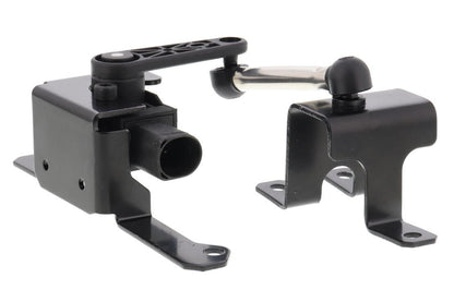 VEMO Headlight Level Sensor V10-72-0153