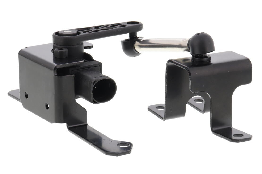 VEMO Headlight Level Sensor V10-72-0153