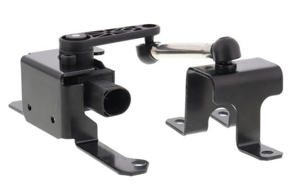 VEMO Headlight Level Sensor V10-72-0153