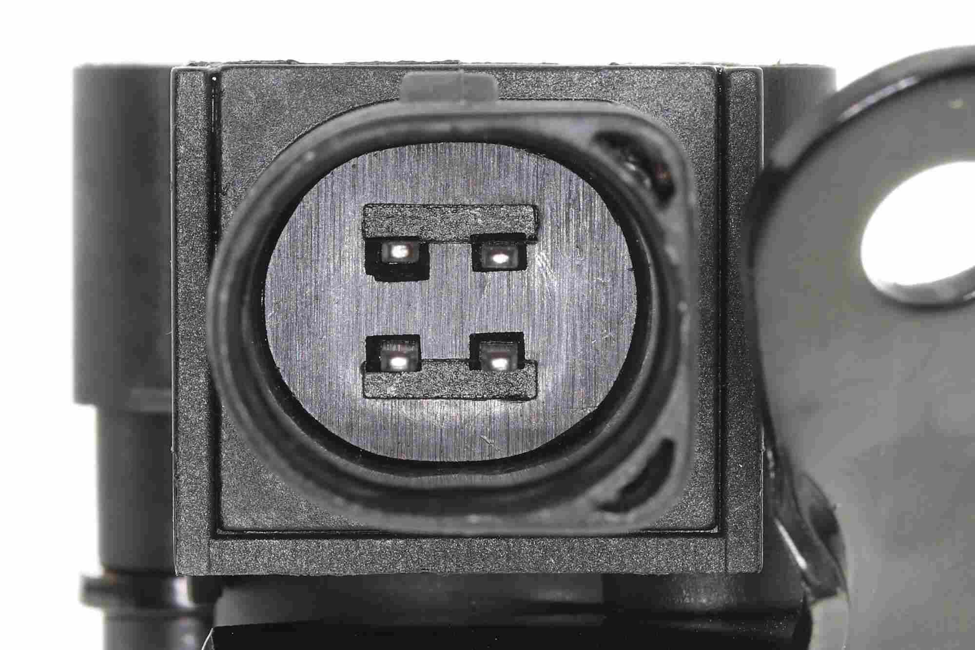 VEMO Headlight Level Sensor V10-72-0154