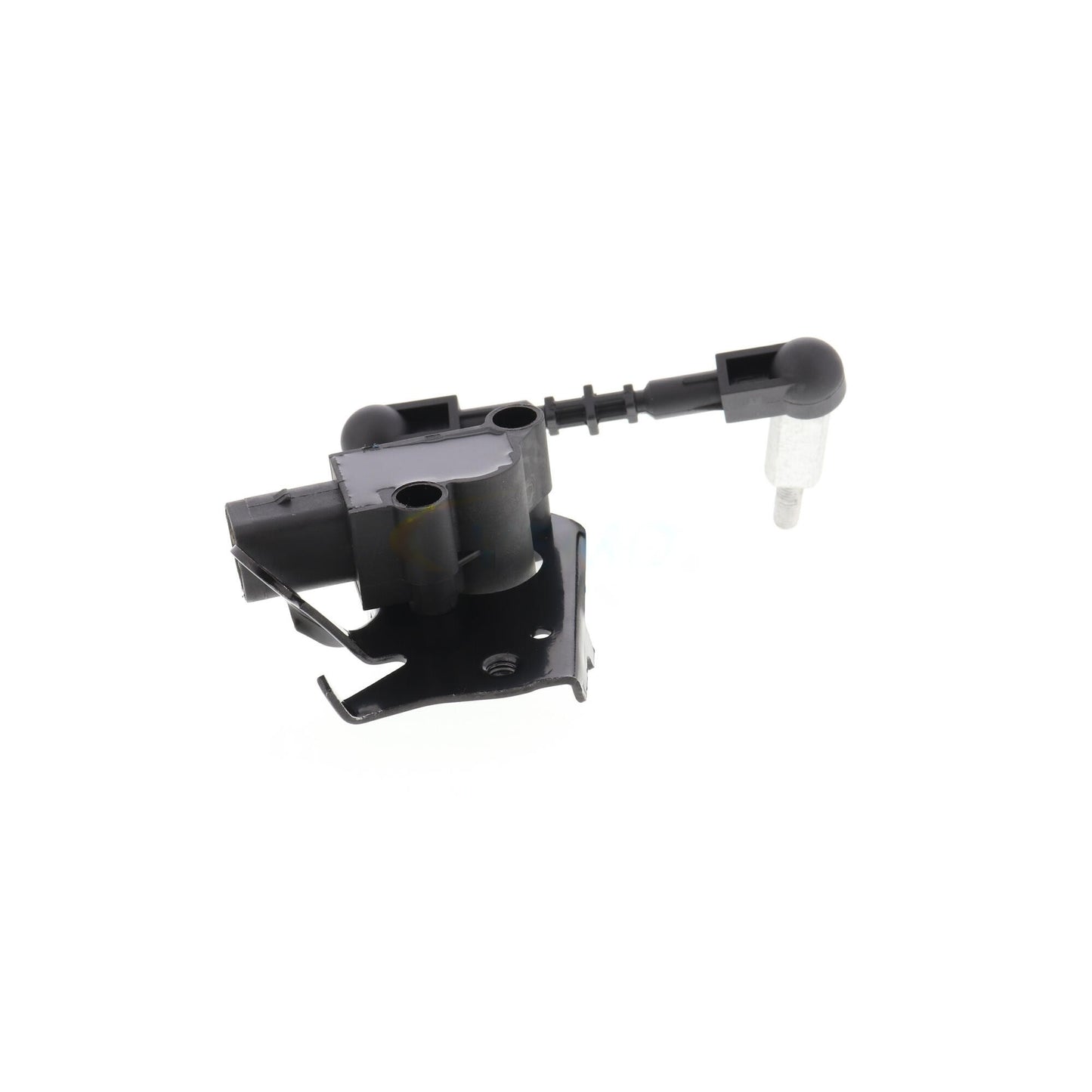 VEMO Headlight Level Sensor V10-72-0154