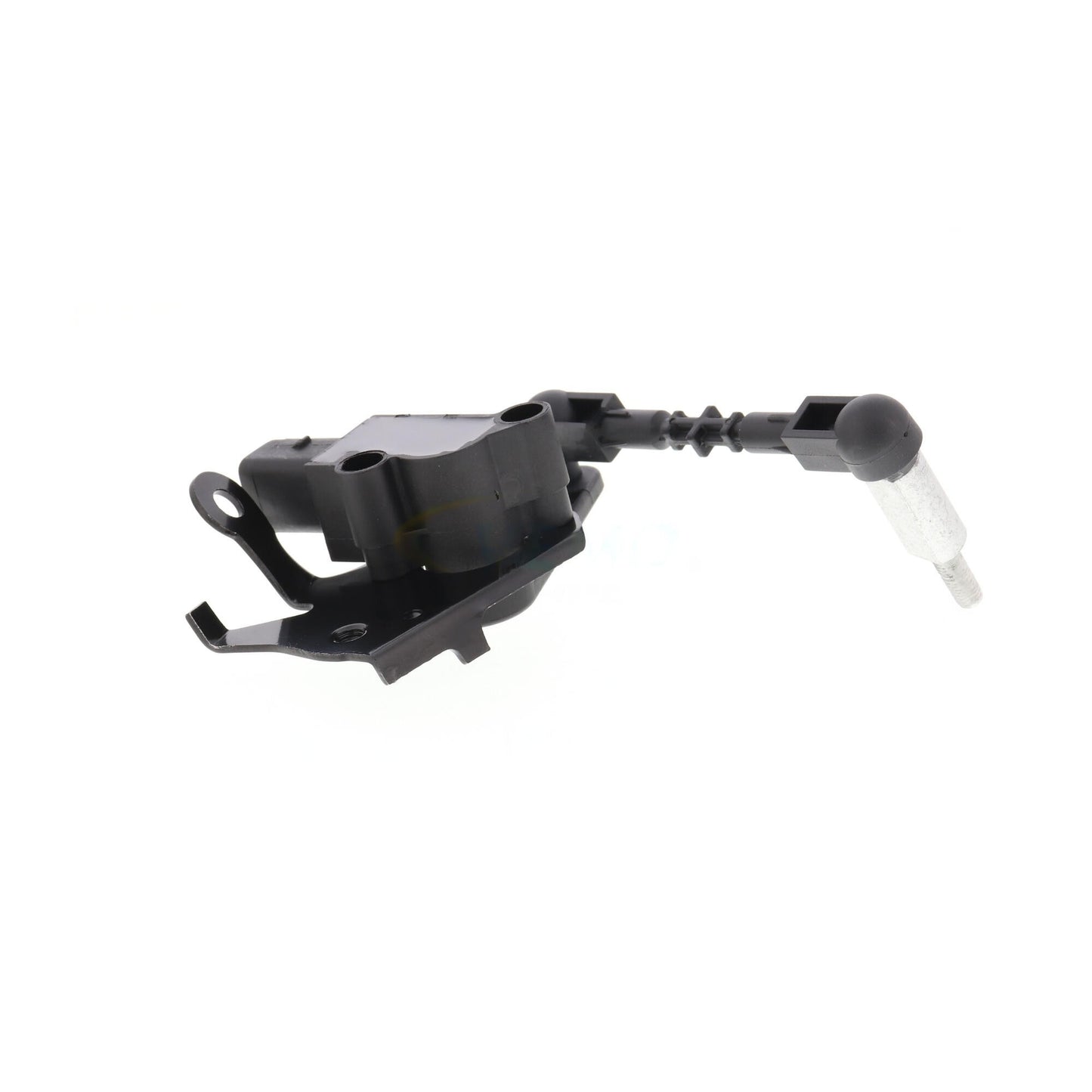 VEMO Headlight Level Sensor V10-72-0154