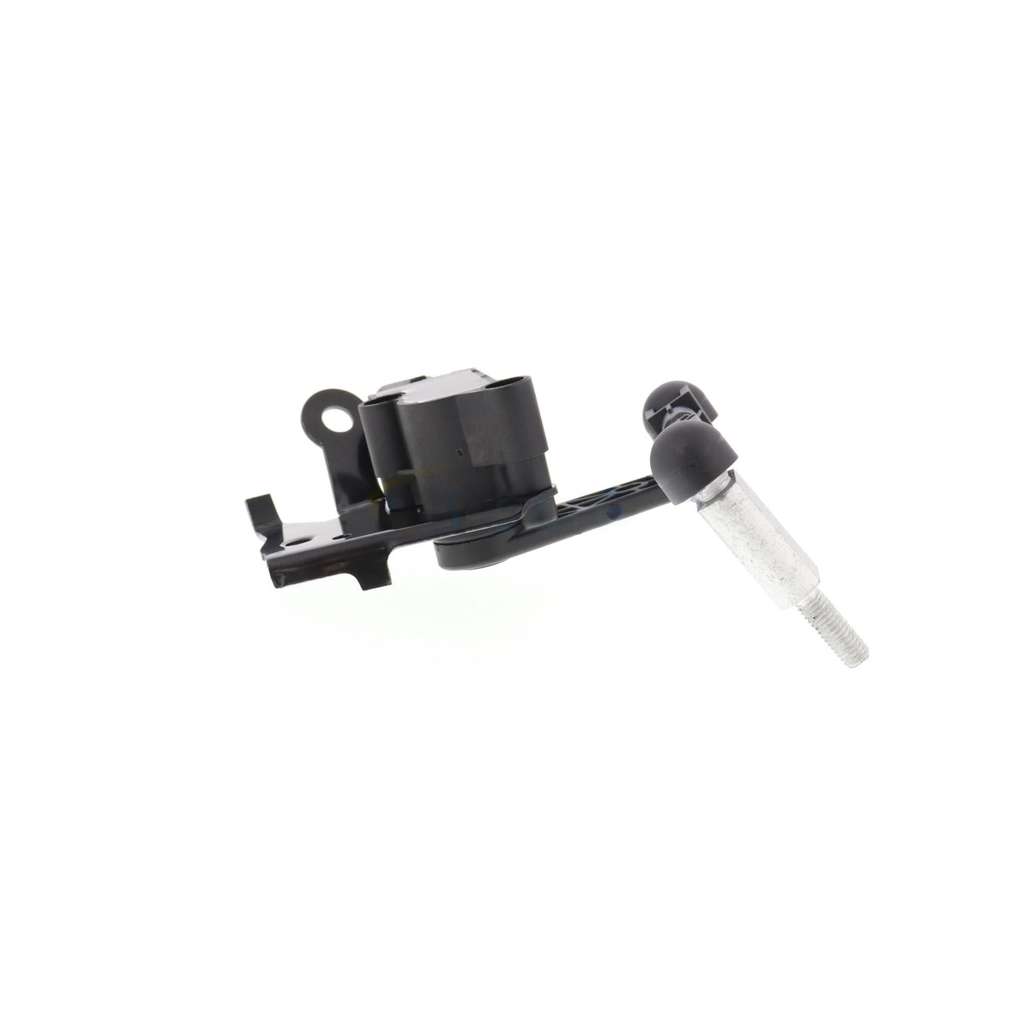 VEMO Headlight Level Sensor V10-72-0154