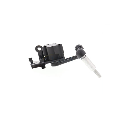 VEMO Headlight Level Sensor V10-72-0154