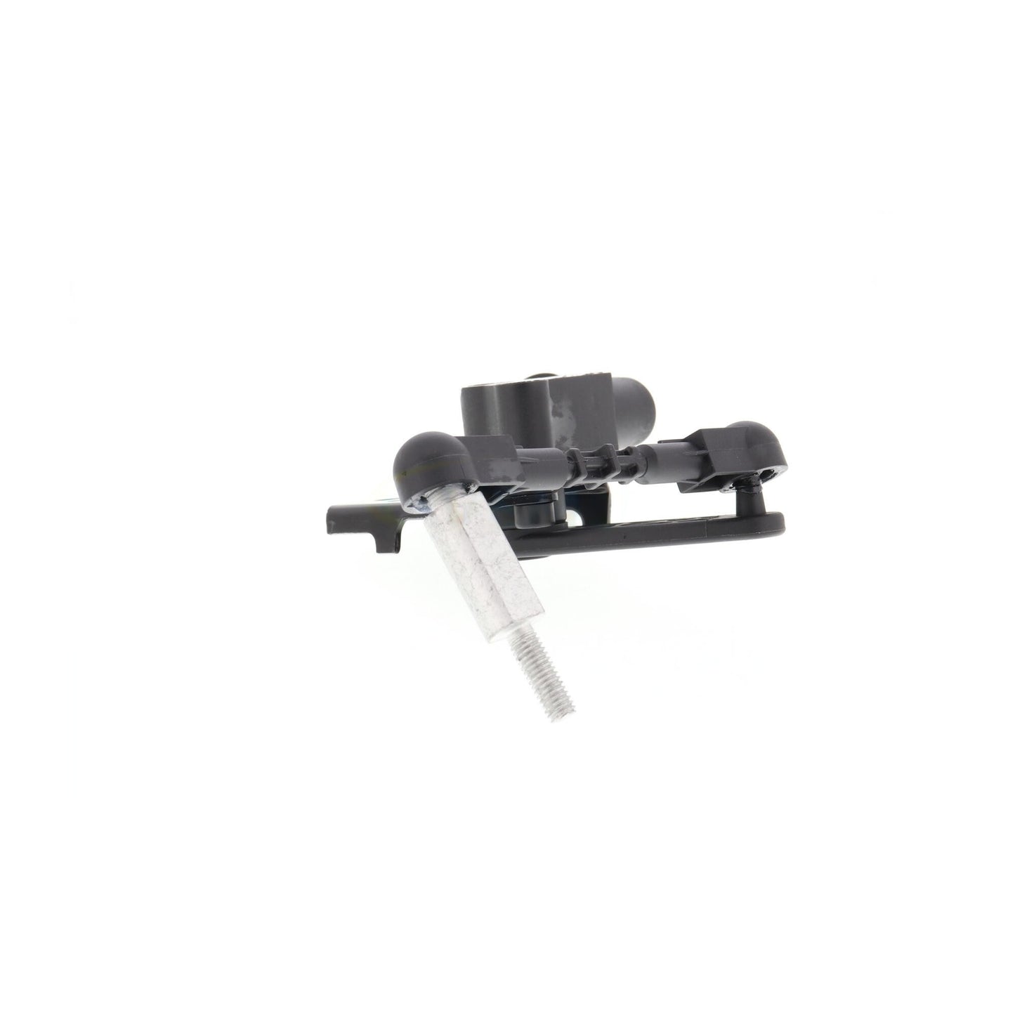 VEMO Headlight Level Sensor V10-72-0154