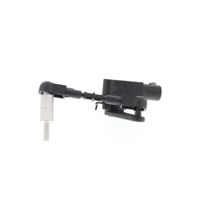 VEMO Headlight Level Sensor V10-72-0154