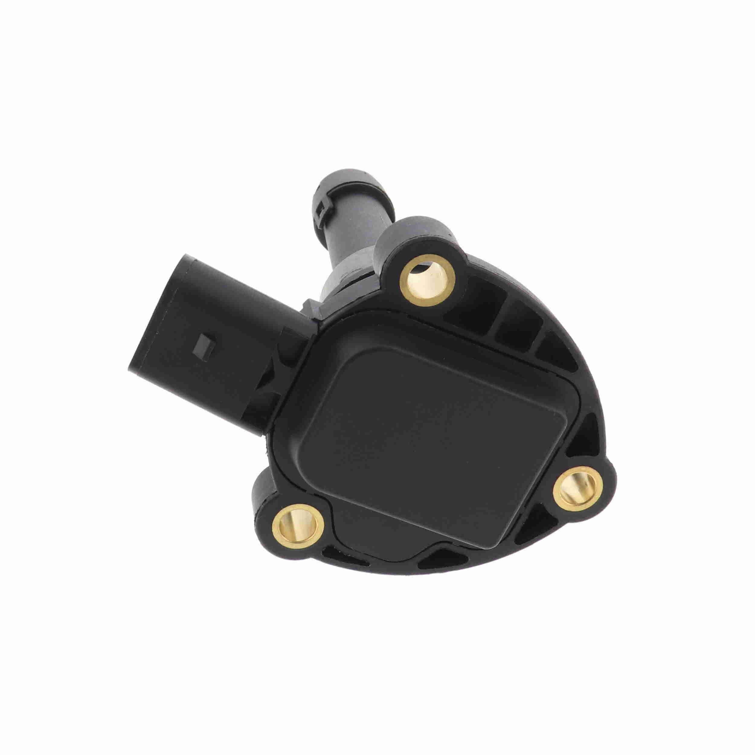 VEMO Engine Oil Level Sensor V10-72-0157
