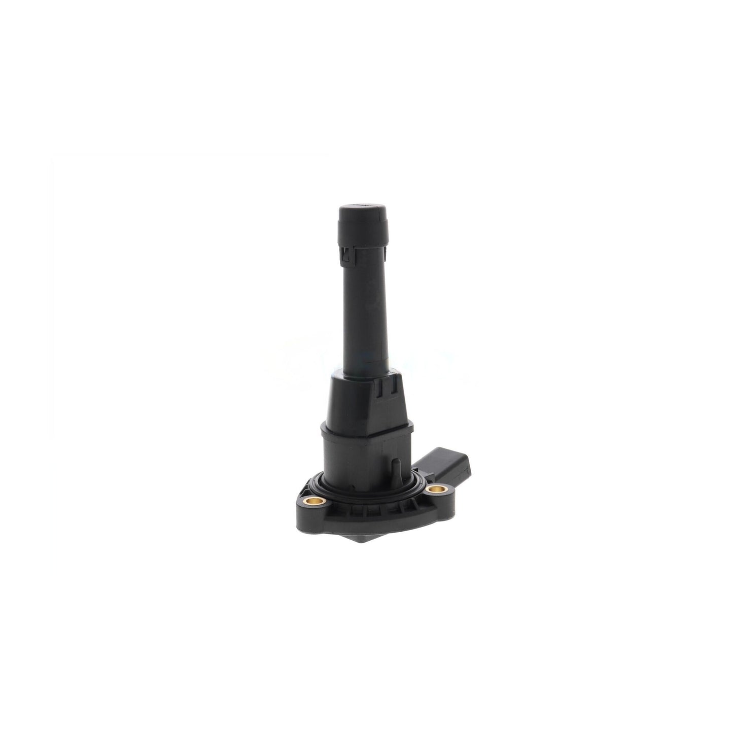 VEMO Engine Oil Level Sensor V10-72-0157