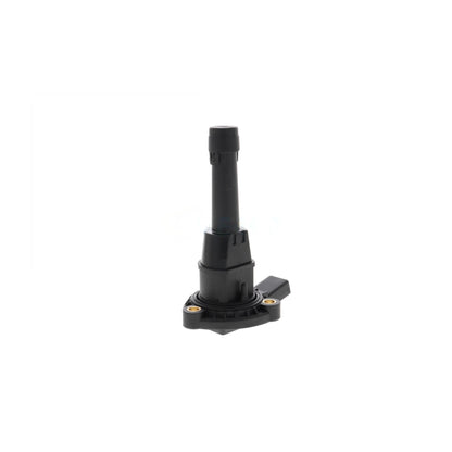 VEMO Engine Oil Level Sensor V10-72-0157