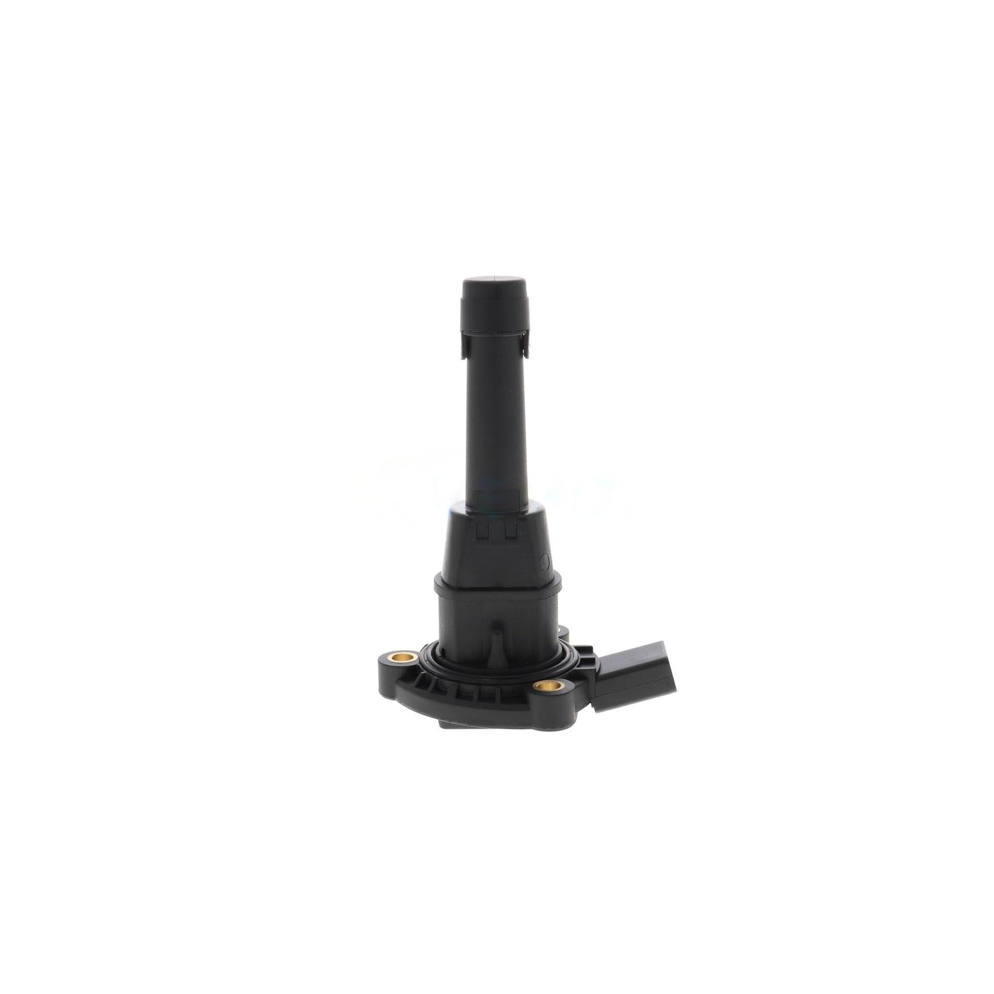 VEMO Engine Oil Level Sensor V10-72-0157