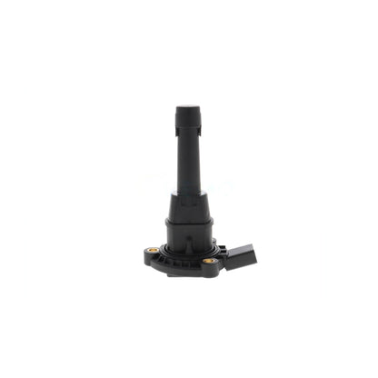 VEMO Engine Oil Level Sensor V10-72-0157