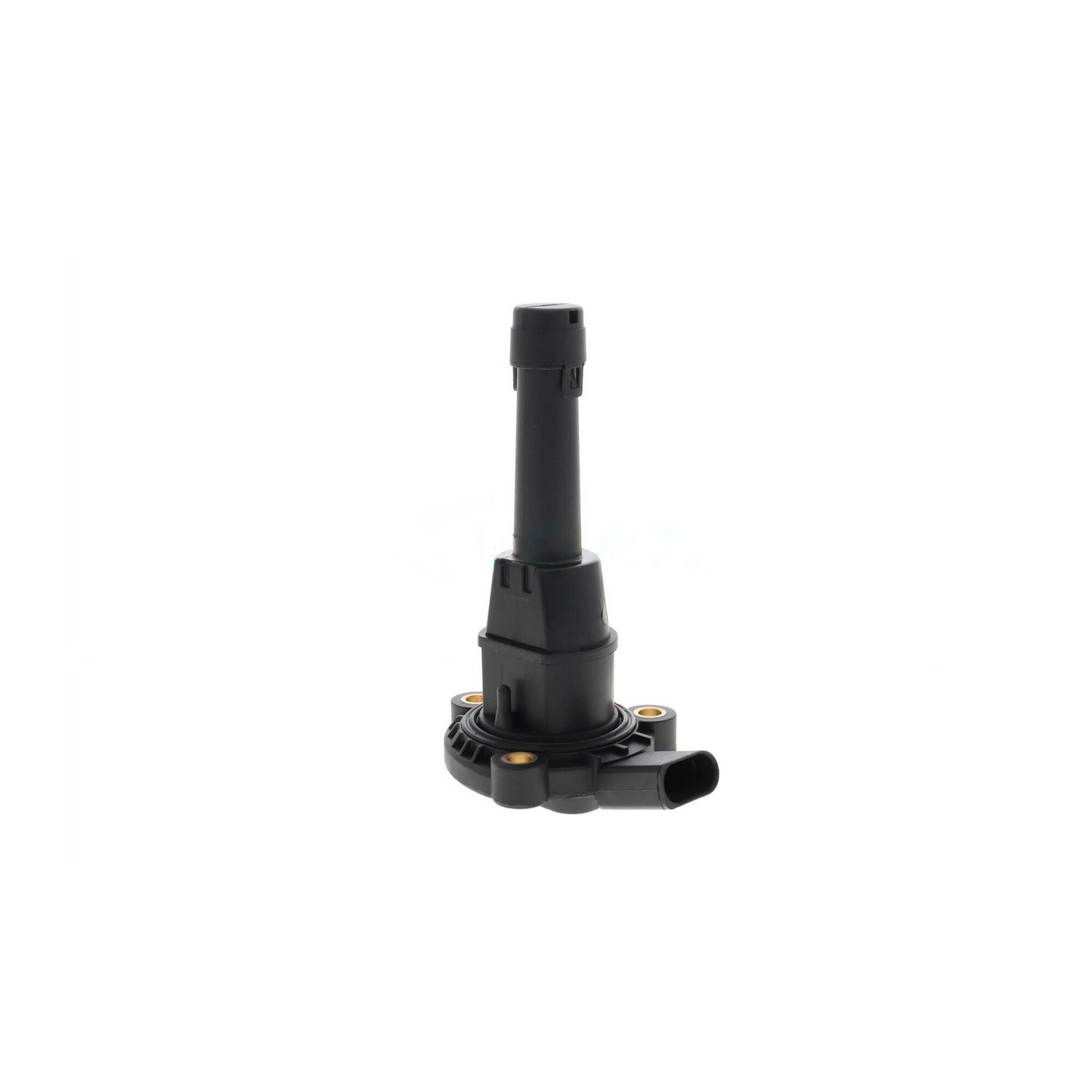 VEMO Engine Oil Level Sensor V10-72-0157