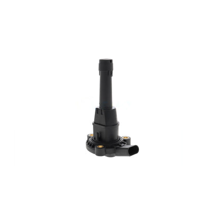 VEMO Engine Oil Level Sensor V10-72-0157
