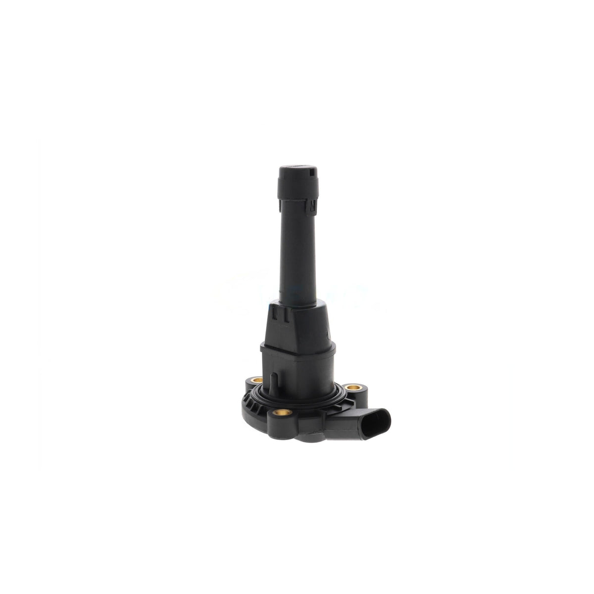 VEMO Engine Oil Level Sensor V10-72-0157