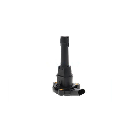 VEMO Engine Oil Level Sensor V10-72-0157