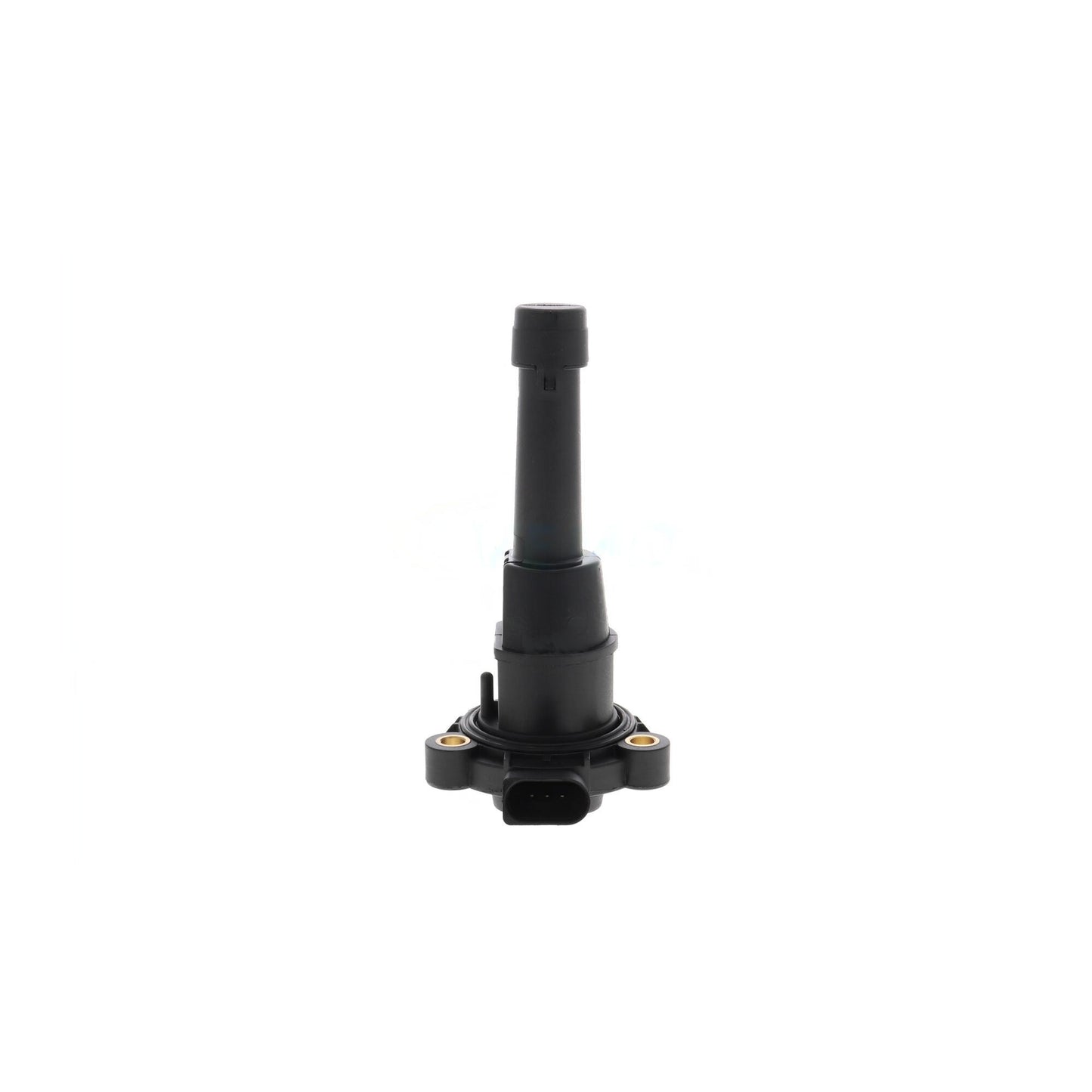 VEMO Engine Oil Level Sensor V10-72-0157