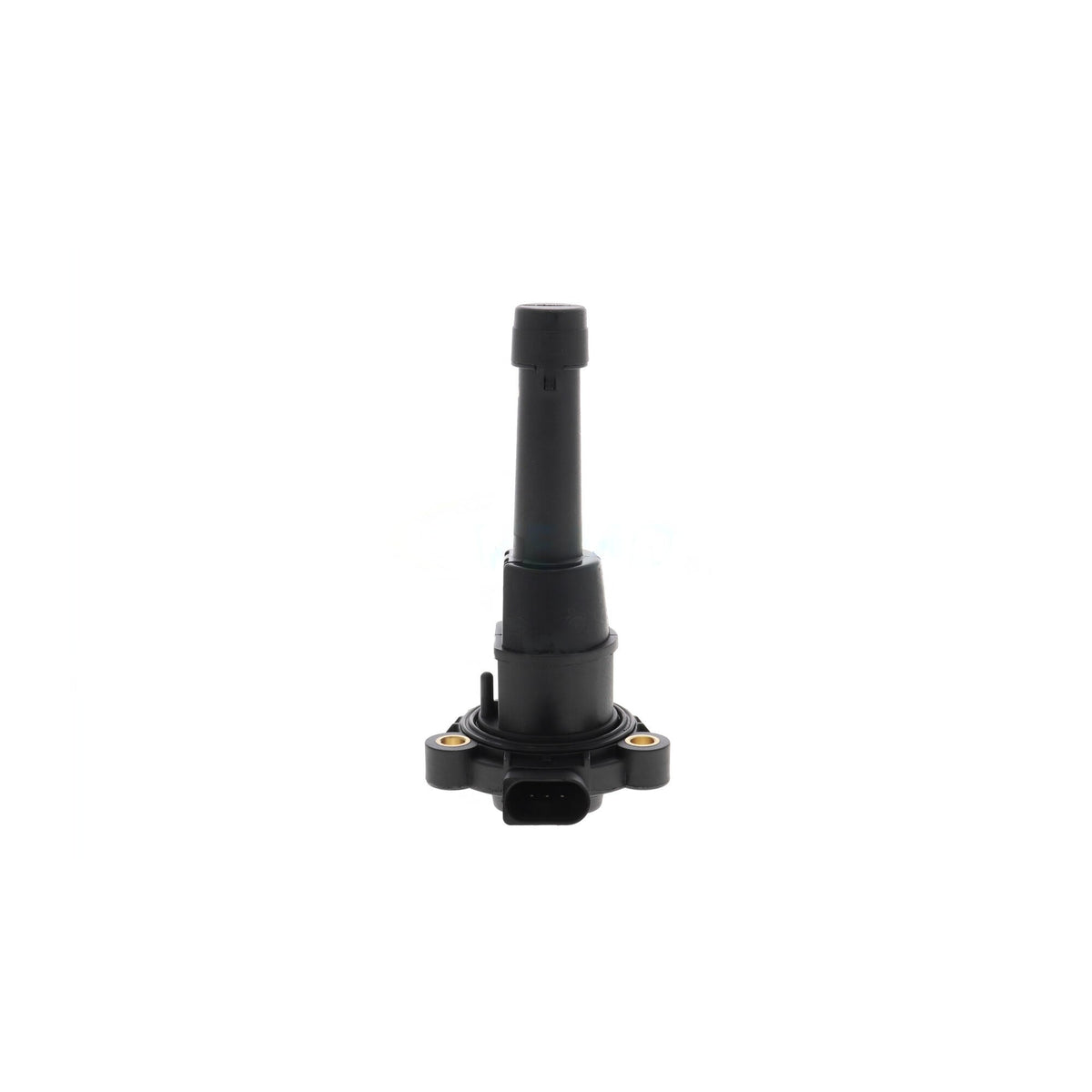 VEMO Engine Oil Level Sensor V10-72-0157